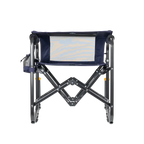 Stowaway Rocker™