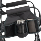 Stowaway Rocker™