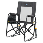 Stowaway Rocker™