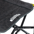 Stowaway Rocker™