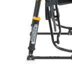 Stowaway Rocker™