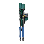 Stowaway Rocker™