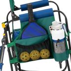 Stowaway Rocker™