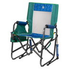 Stowaway Rocker™