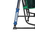 Stowaway Rocker™