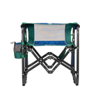 Stowaway Rocker™