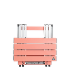 Compact Camp Table 20™