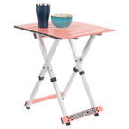 Compact Camp Table 20™