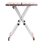 Compact Camp Table 20™