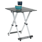Compact Camp Table 20™