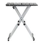 Compact Camp Table 20™
