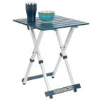 Compact Camp Table 20™