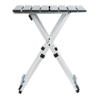 Compact Camp Table 20™