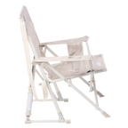 Kickback Rocker™
