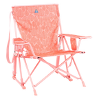 Kickback Rocker™