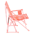 Kickback Rocker™