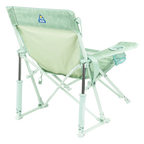 Kickback Rocker™