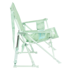 Kickback Rocker™