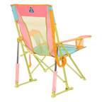 Comfort Pro Rocker™