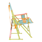 Comfort Pro Rocker™