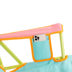 Comfort Pro Rocker™
