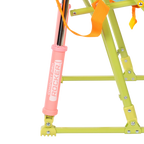 Comfort Pro Rocker™