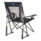 Comfort Pro Rocker™