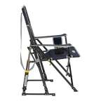 Comfort Pro Rocker™