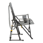 Comfort Pro Rocker™