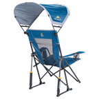 SunShade Rocker™