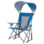 SunShade Rocker™