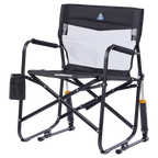Freestyle Rocker Elite™