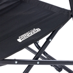 Freestyle Rocker Elite™