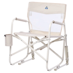 Freestyle Rocker Elite™