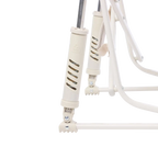 Freestyle Rocker Elite™