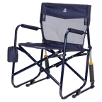 Freestyle Rocker Elite™
