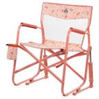 Freestyle Rocker Elite™