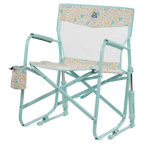 Freestyle Rocker Elite™