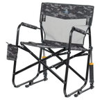 Freestyle Rocker Elite™