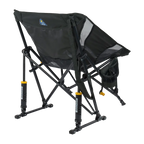 Pod Rocker Elite™