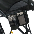 Pod Rocker Elite™