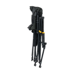 Pod Rocker Elite™