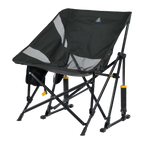 Pod Rocker Elite™