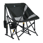 Pod Rocker Elite™