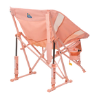 Pod Rocker Elite™