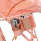 Pod Rocker Elite™