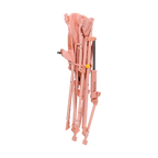 Pod Rocker Elite™