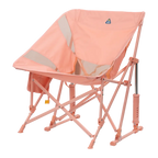 Pod Rocker Elite™