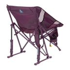 Pod Rocker Elite™