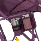 Pod Rocker Elite™